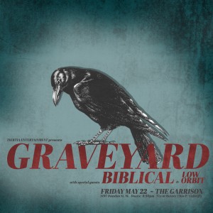 Graveyard_Biblical_May22_SQ