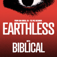 Earthless_Biblical_March14_Web
